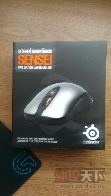ĳ����sinsei��ʦԭ��