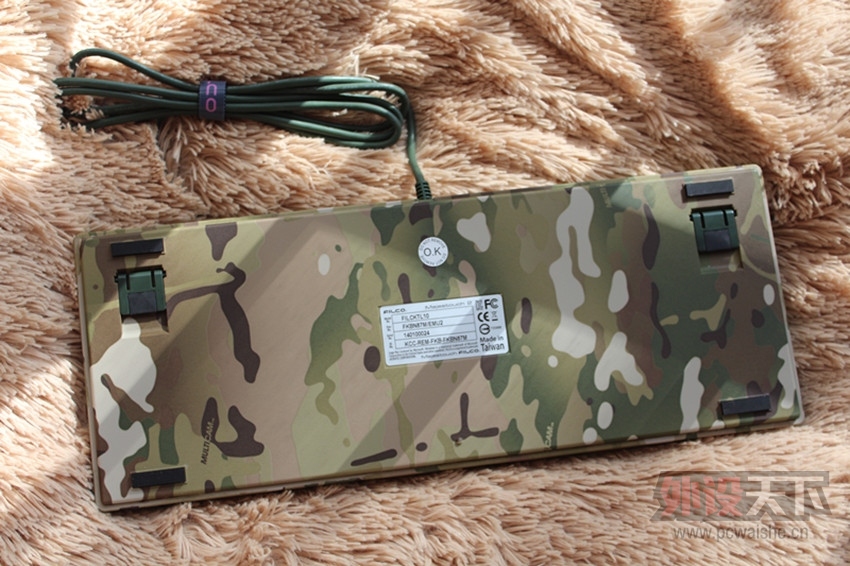 �������������Բ�+23 Commando