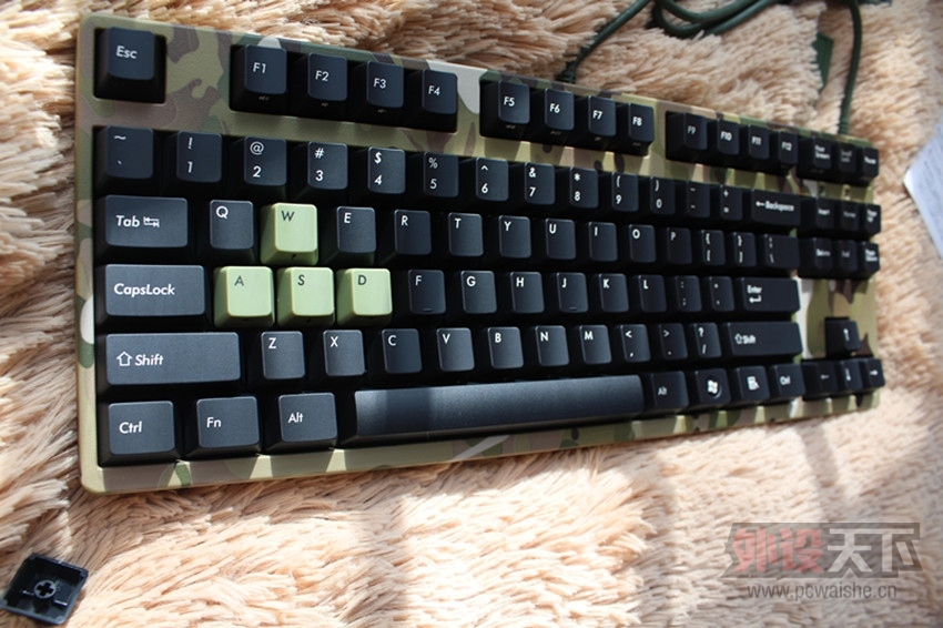 �������������Բ�+23 Commando
