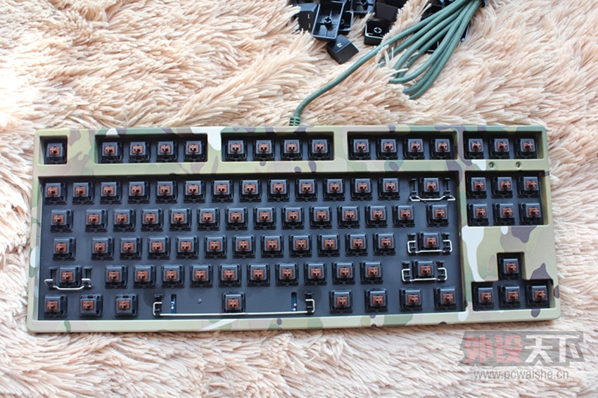 �������������Բ�+23 Commando