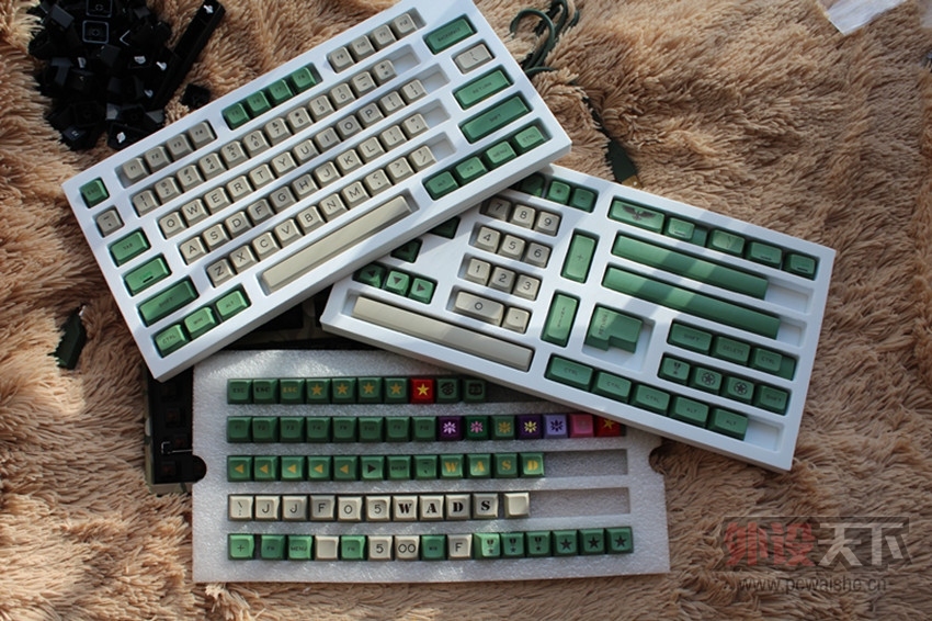 �������������Բ�+23 Commando