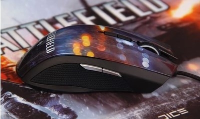 �����˸�̫�ʻ��� ս��4 �ر��