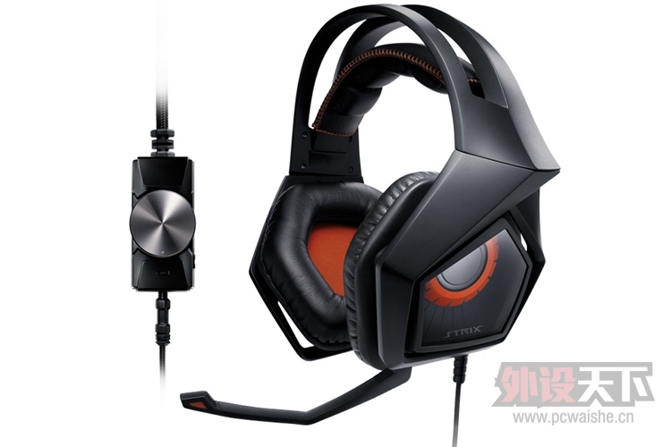 ��˶�Ƴ� Strix ��ӥϵ��ȫ�µ羺�ܱ�