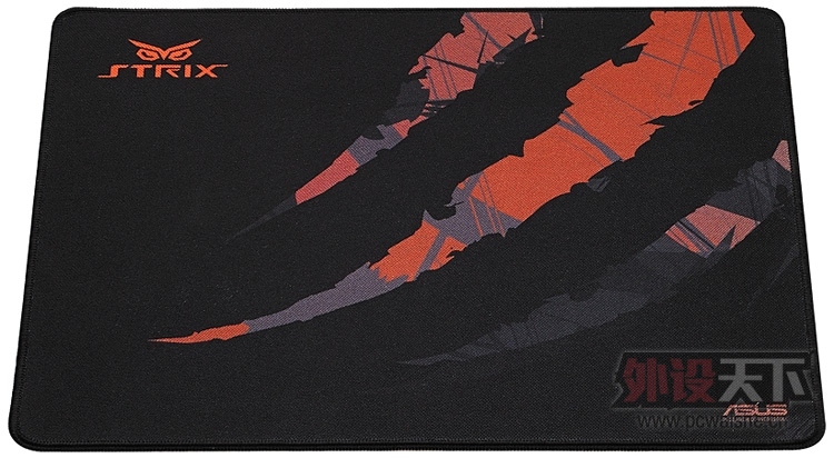 ��˶�Ƴ� Strix ��ӥϵ��ȫ�µ羺�ܱ�