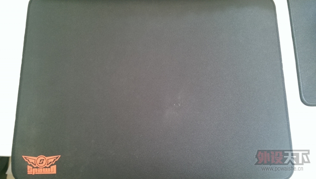 IMAG0217.jpg