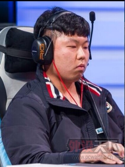 ��æ�������羺����������