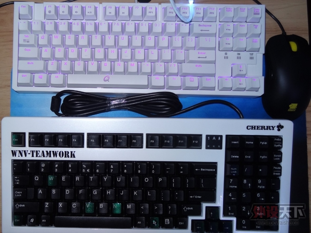 RGBļǿ399ԪߣһMK-10