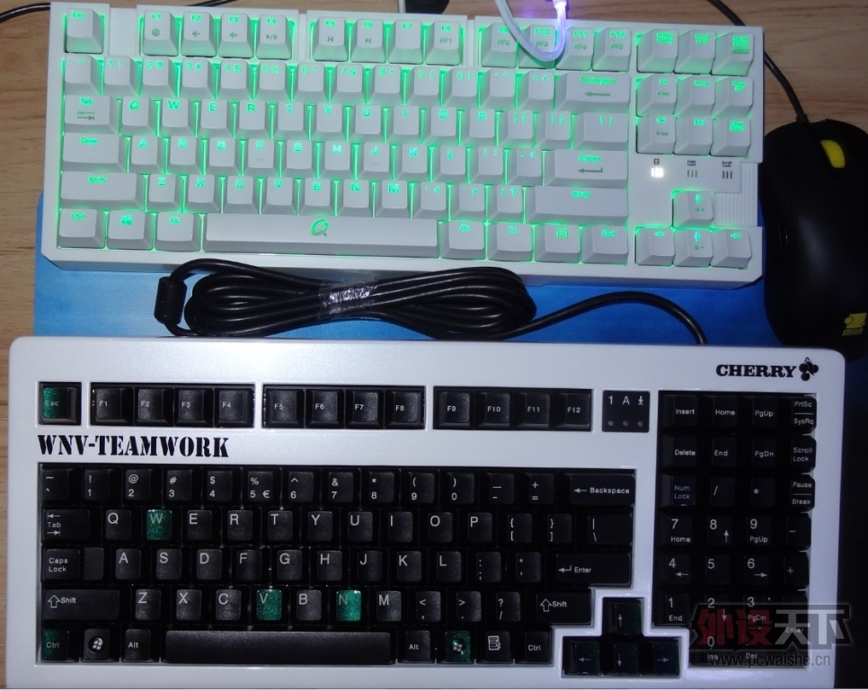 RGBļǿ399ԪߣһMK-10