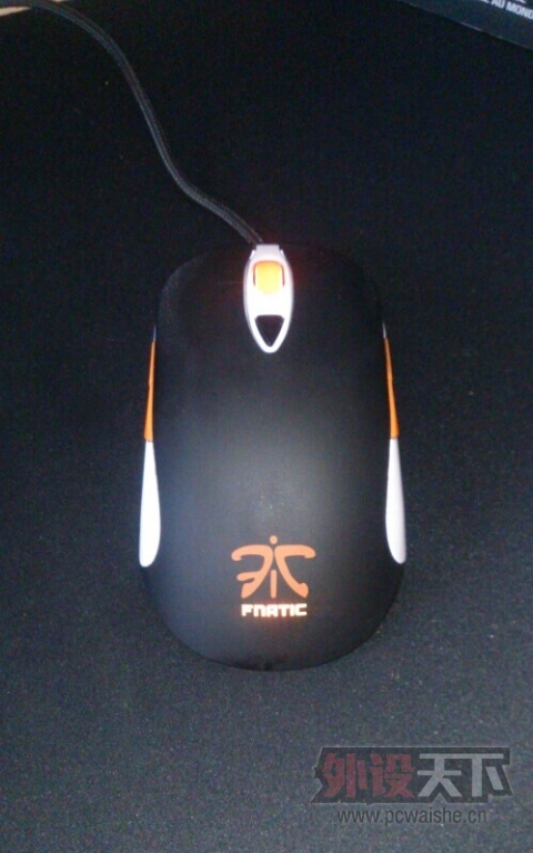 Sensei Fnatic �汾���ְ��¸��ܡ�