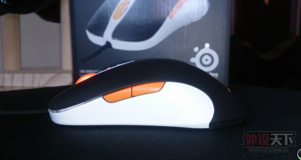 Sensei Fnatic �汾���ְ��¸��ܡ�