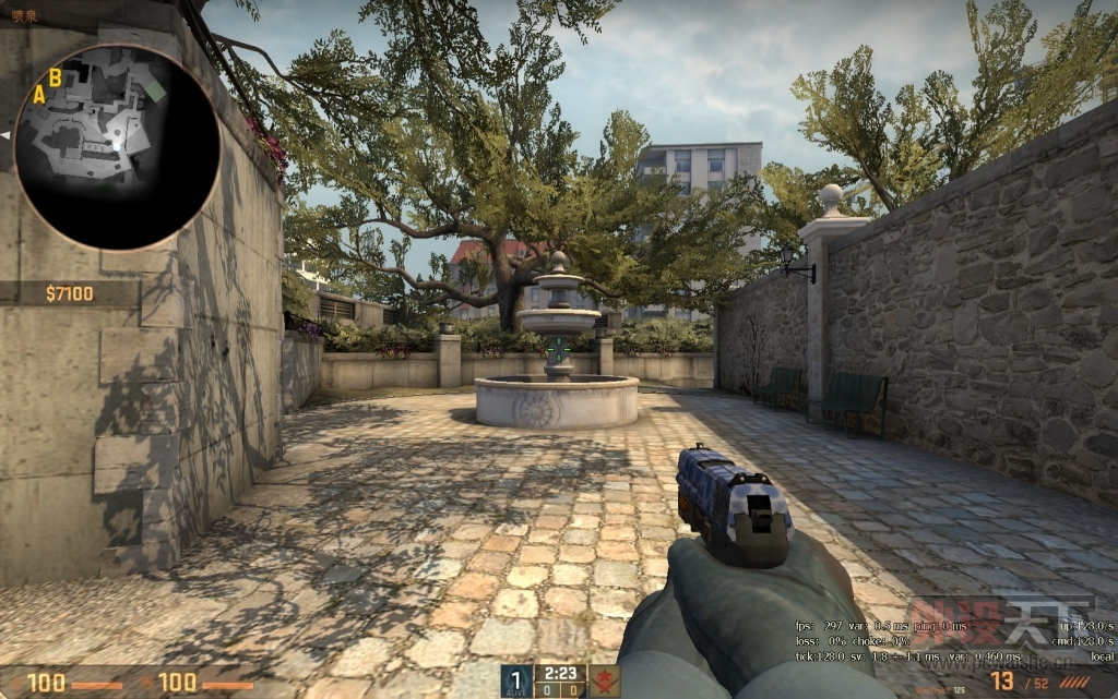 Sensei Fnatic �汾���ְ��¸��ܡ�