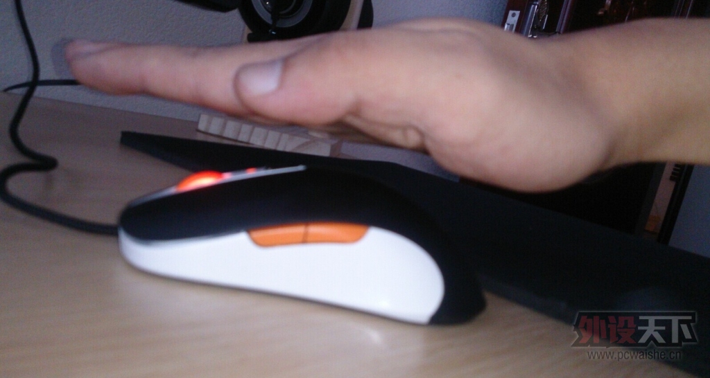 Sensei Fnatic �汾���ְ��¸��ܡ�