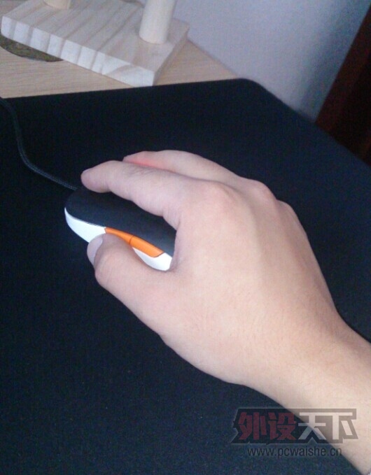 Sensei Fnatic �汾���ְ��¸��ܡ�