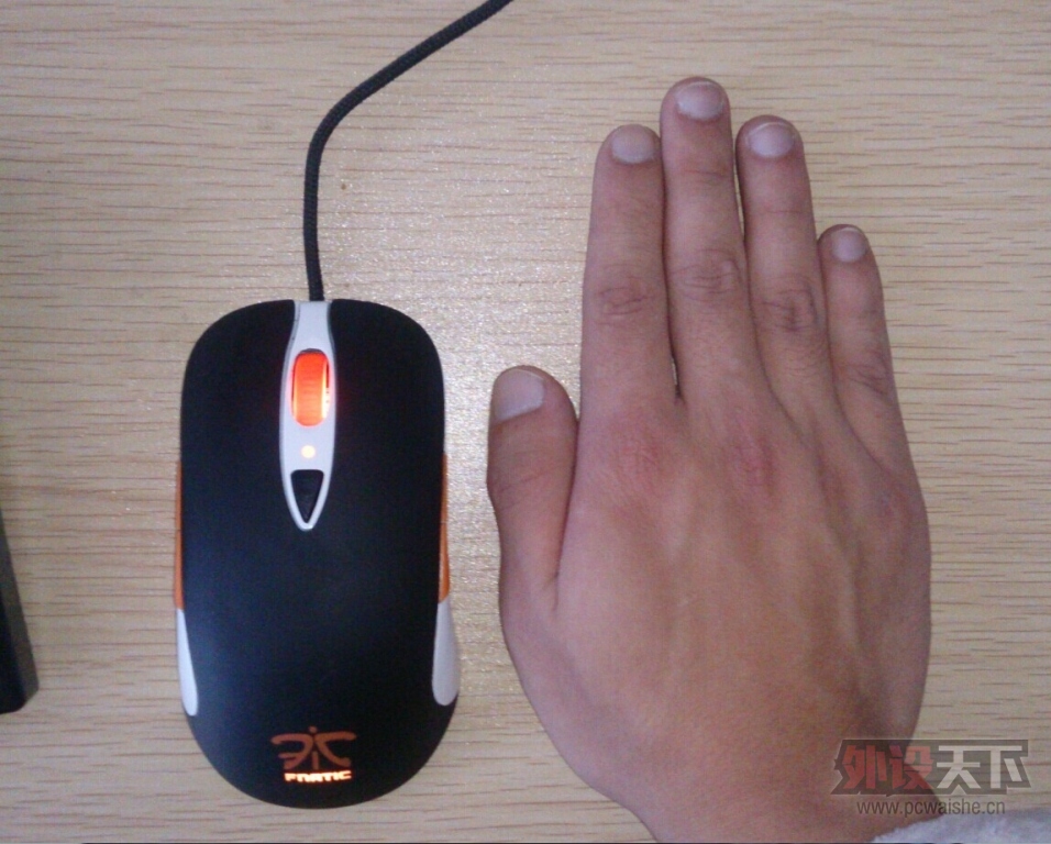 Sensei Fnatic �汾���ְ��¸��ܡ�