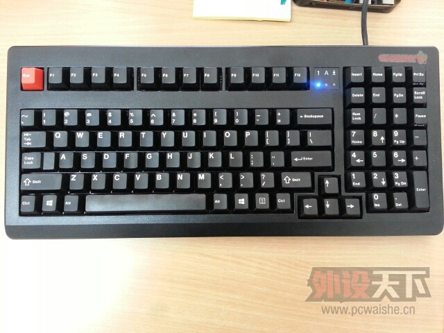 �۳��ۣ�cherry g80-1869���ᣬ1150rmb���ݳ���
