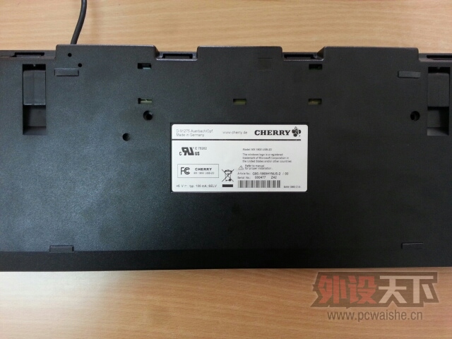 �۳��ۣ�cherry g80-1869���ᣬ1150rmb���ݳ���