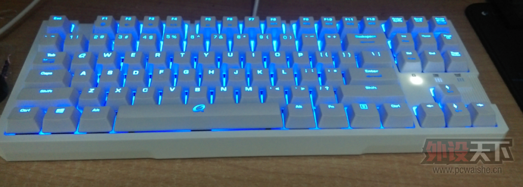 mk-10 ����������