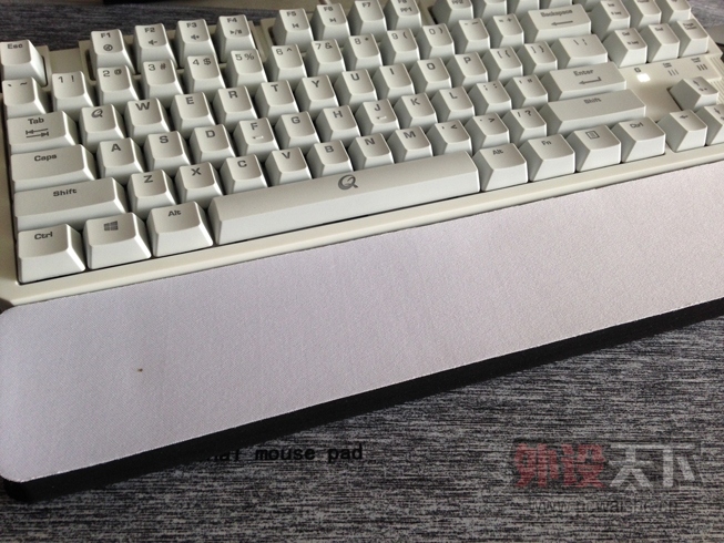 399MK-10ǡ