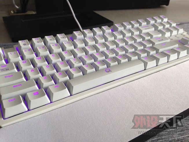 399MK-10ǡ