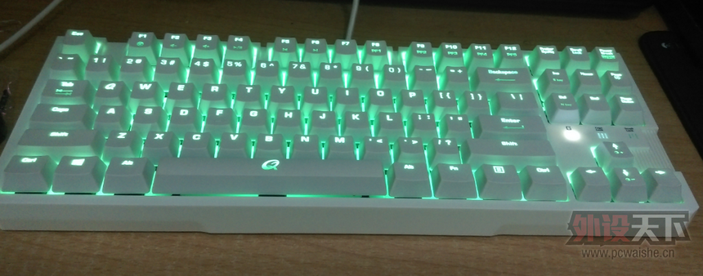 mk-10 ����������