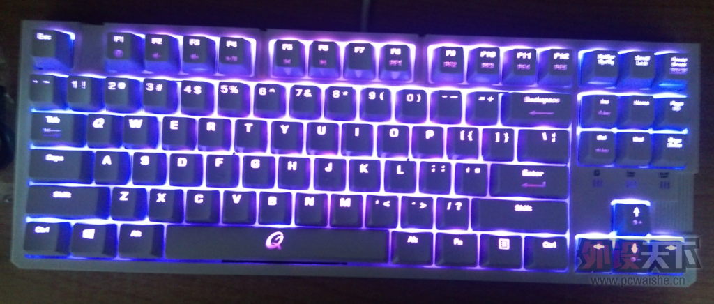 mk-10 ����������