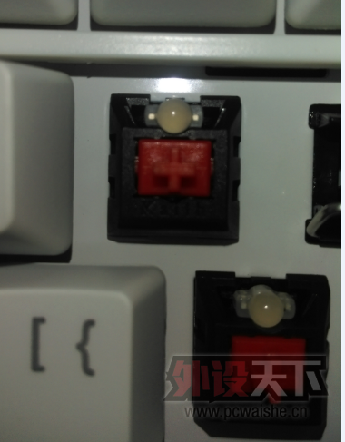 mk-10 ����������