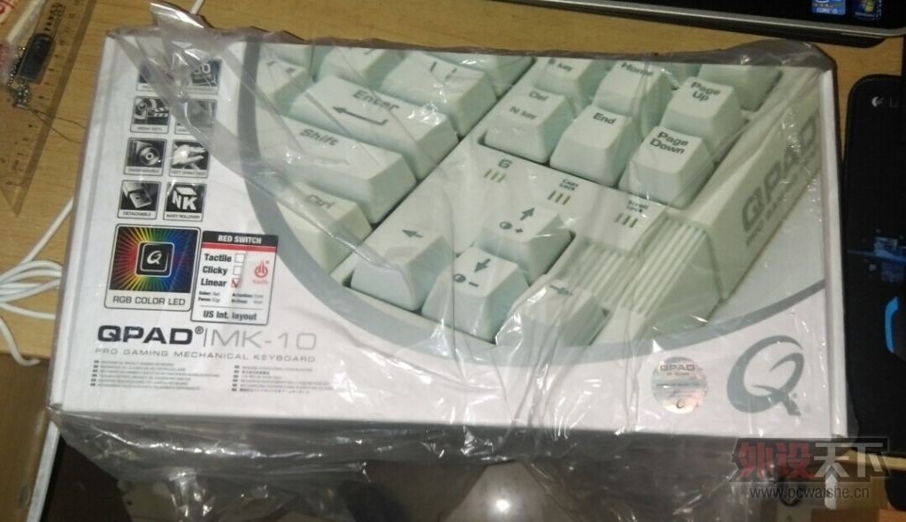 mk-10 ����������