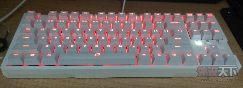 mk-10 ����������