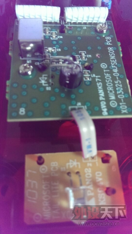 E9T[3_E@(]0T}P(V9`E$~8K.jpg