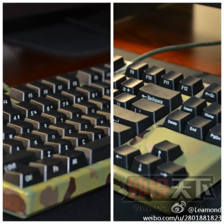 �������������Բ�+23 Commando
