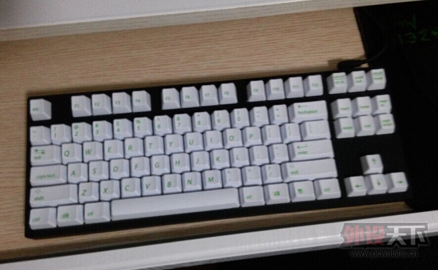 QQͼƬ20141104162342.jpg