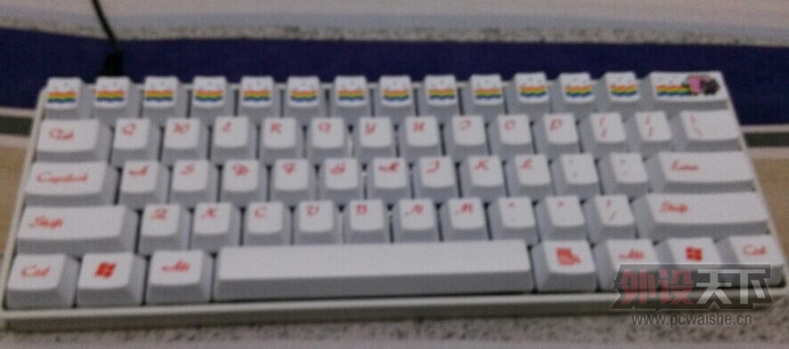 QQͼƬ20141104162347.jpg