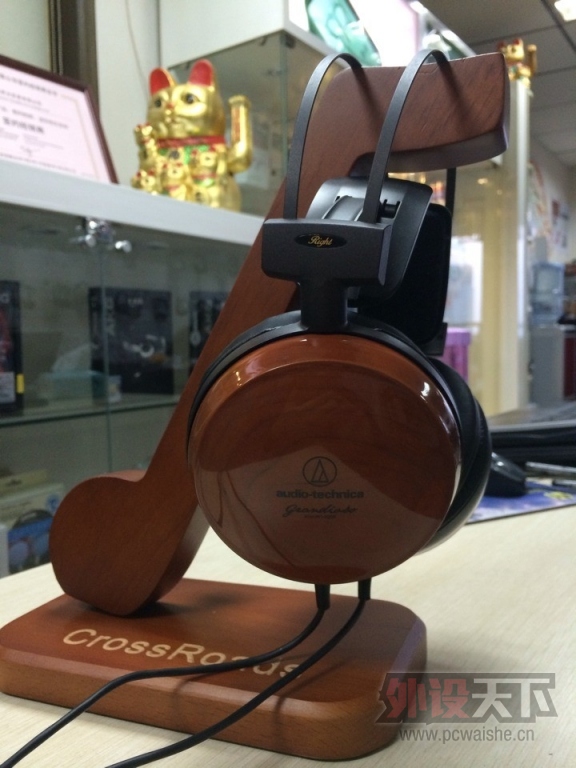 ����������ܣ�ʲô���Ӻã�