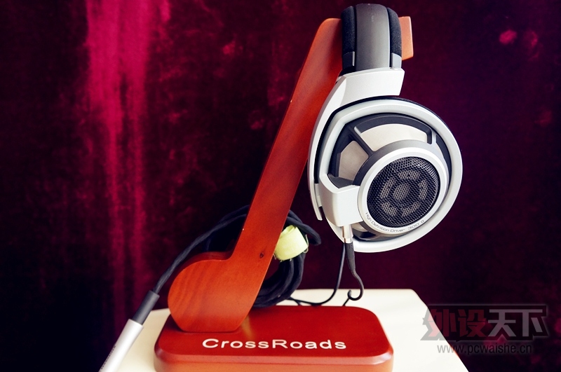 ����������ܣ�ʲô���Ӻã�