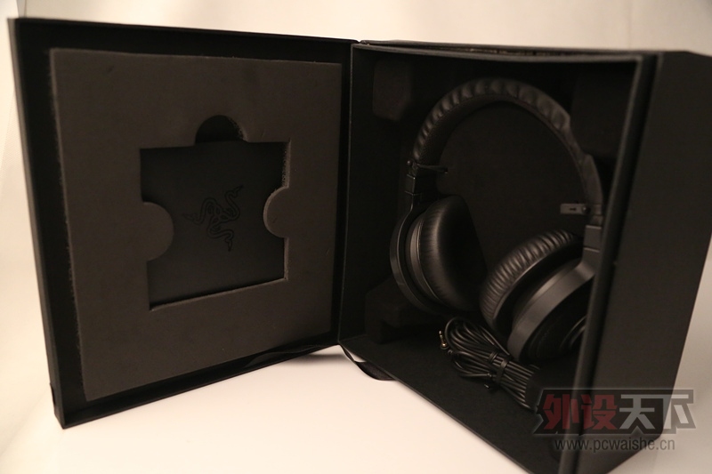 ��������Razer Deathadder Black ��� ����signature black edition����ȫ��������