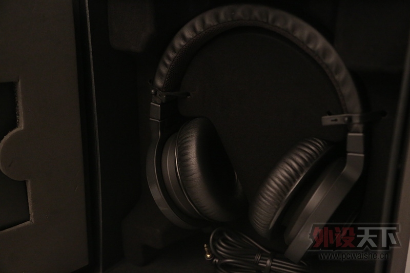 ��������Razer Deathadder Black ��� ����signature black edition����ȫ��������