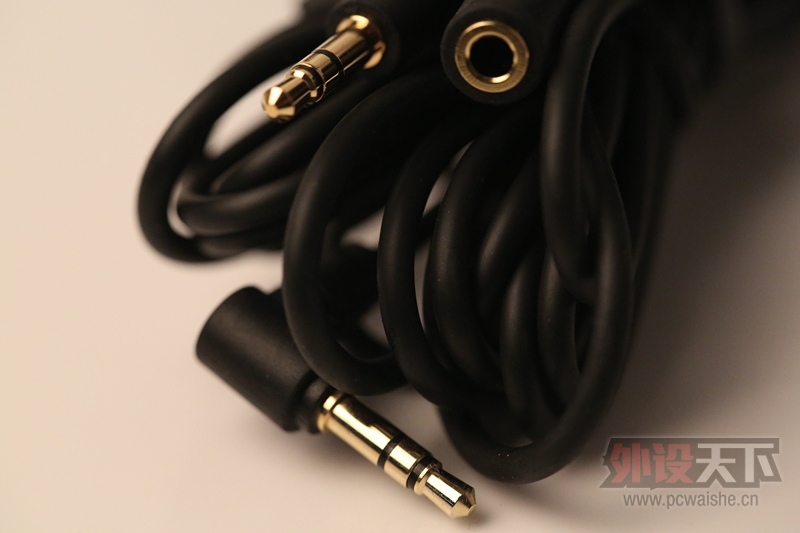 ��������Razer Deathadder Black ��� ����signature black edition����ȫ��������