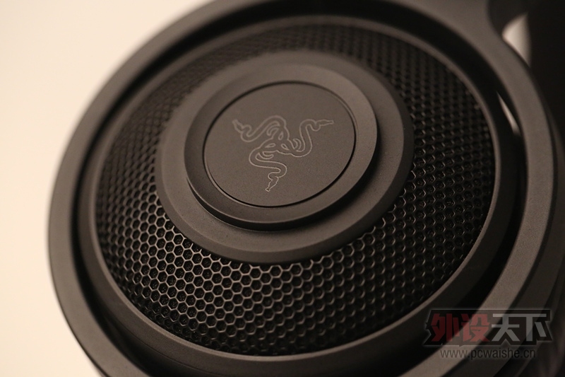 ��������Razer Deathadder Black ��� ����signature black edition����ȫ��������