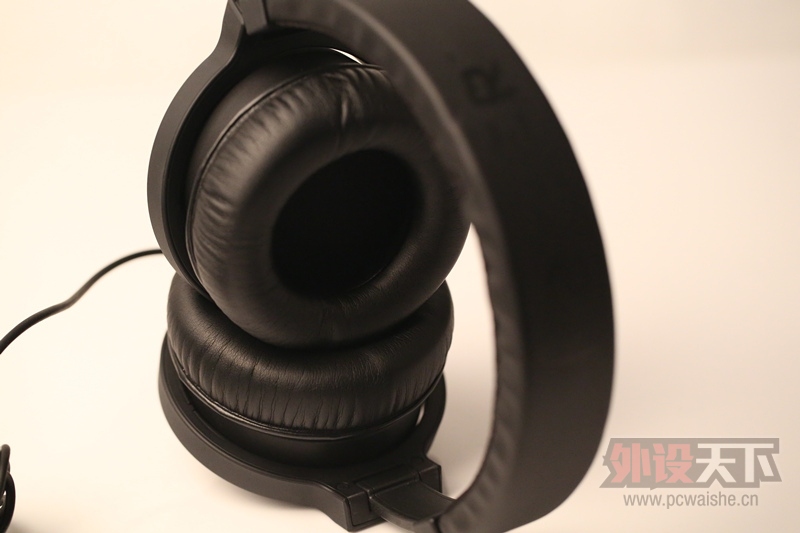 ��������Razer Deathadder Black ��� ����signature black edition����ȫ��������