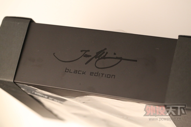 ��������Razer Deathadder Black ��� ����signature black edition����ȫ��������