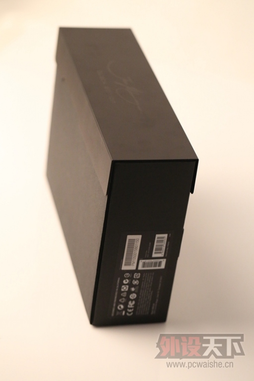 ��������Razer Deathadder Black ��� ����signature black edition����ȫ��������
