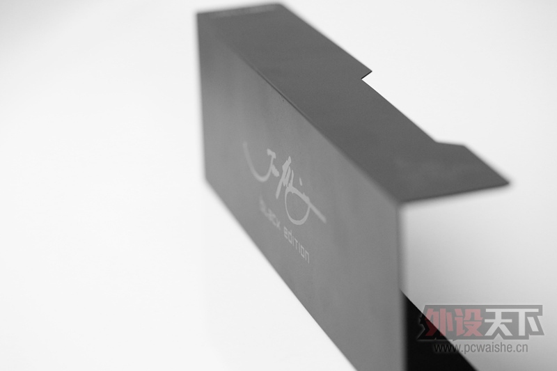��������Razer Deathadder Black ��� ����signature black edition����ȫ��������