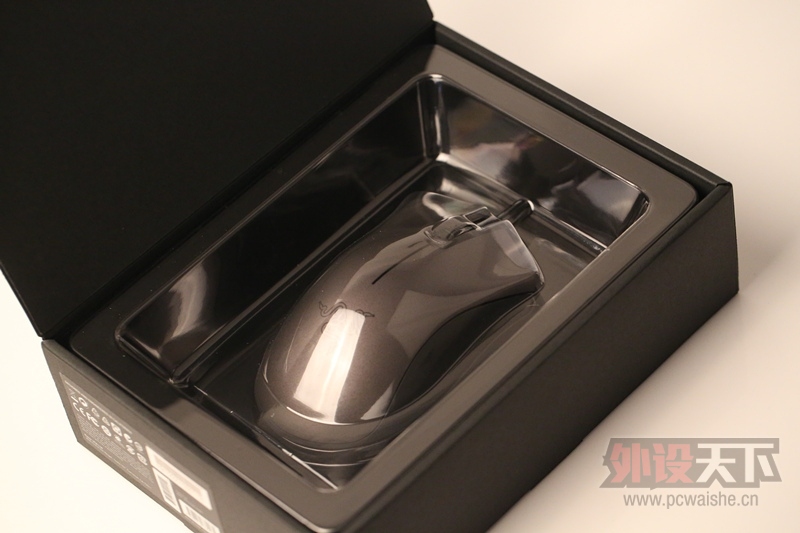 ��������Razer Deathadder Black ��� ����signature black edition����ȫ��������