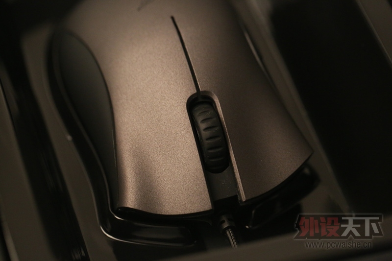 ��������Razer Deathadder Black ��� ����signature black edition����ȫ��������