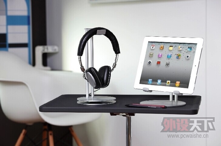 ����������ܣ�ʲô���Ӻã�