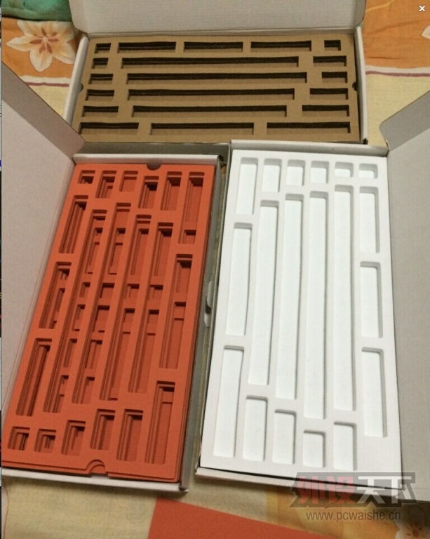 ���Ͼ���11.4�Ÿ��£����۶�����ȫ�׺쾯 ��ñ����  �ٺ�