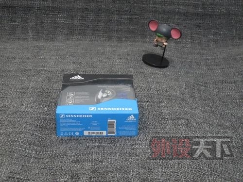 �� ����������� V2����399 H����1750 flux220 99��ħ��¼��ʦ1�� 999