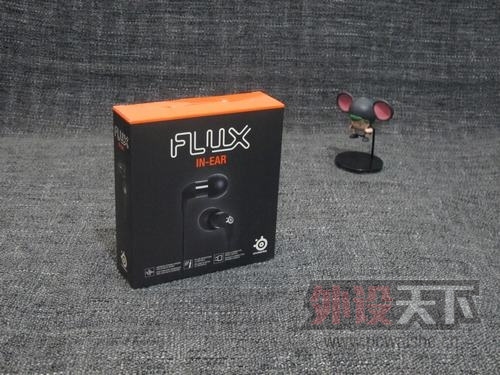 �� ����������� V2����399 H����1750 flux220 99��ħ��¼��ʦ1�� 999