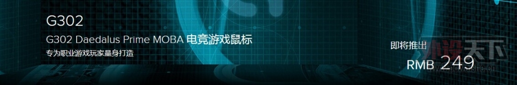 QQͼƬ20141104203741.jpg
