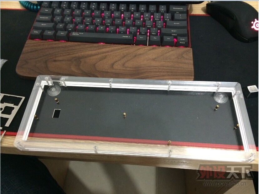 QQͼƬ20141104232755.jpg